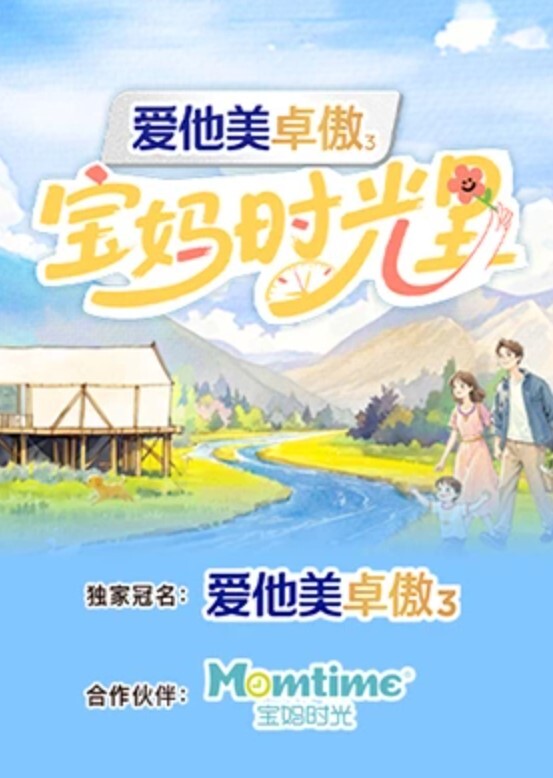 偷拍漂亮的大学生在会所周末兼职赚生活费的全过程 - 秒播不卡站