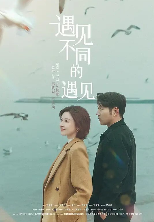 禁忌乱伦之恋终于和极品白虎表妹突破性爱屏障_无套玩操白虎嫩穴_主动女上骑乘入穴 - 秒播不卡站