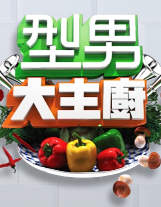 MDBK-367 “脑海中融化的甜美低语，让人无数次沉浸在快感中的护士派遣诊所的绝佳内射服务。” - 秒播不卡站