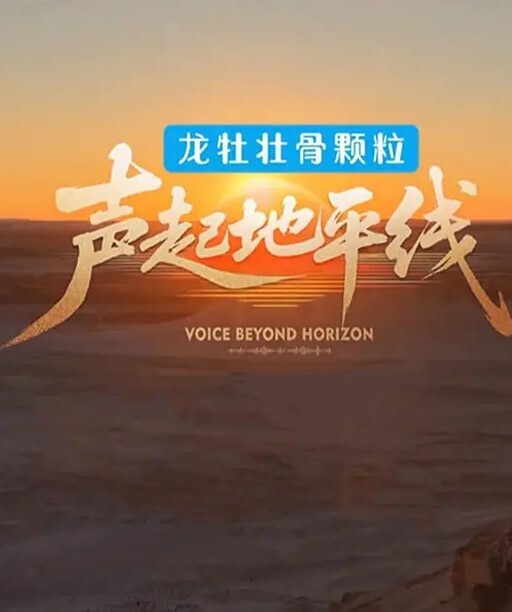 新烫发骚货母狗，妓女风骑乘摇翻天 - 秒播不卡站