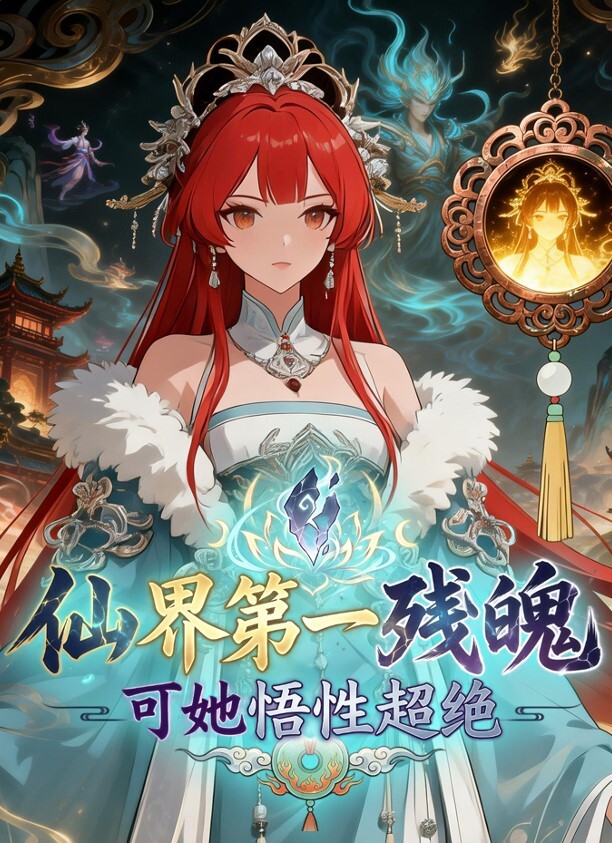 抖音眼泪泡饭与前男友性爱视频泄露酒店后入狂插镜头挑逗尽显母狗本色 - 秒播不卡站