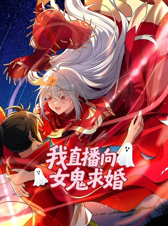 JuneLiu刘玥SpicyGum-BadSantaFuckingHardanAsianGirl（ShortV-JL_013）【JuneLiu】 - 秒播不卡站