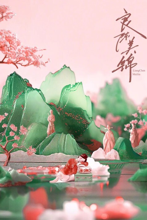 颜值眼镜御姐范美少妇和老公无套啪啪做爱很插白虎穴第一视角手持镜头刺激卖力深喉 - 秒播不卡站