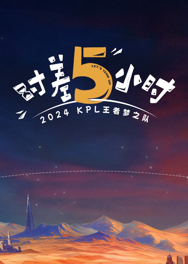 一根鸡巴两人舔，左右夹攻争着抢着 - 秒播不卡站