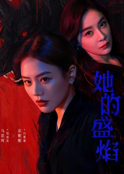 【吞精自拍】到酒店，找了个年轻小姑娘，衣服脱光了让他帮我口，简直太舒服了。爆操内射 - 秒播不卡站