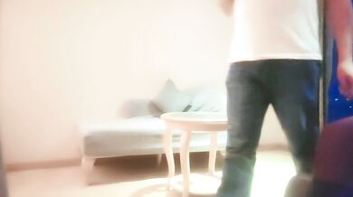 【阿姨故事会】偷拍网恋 中年良家妇女收割机~3天1女，颜值在线的几个出轨人妻