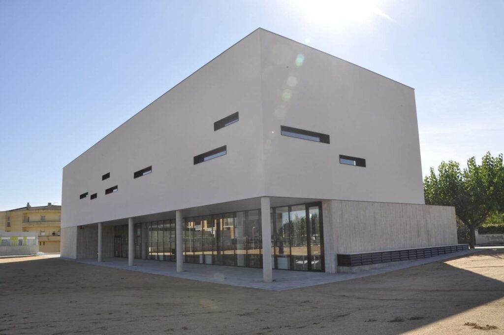 biblioteca de lujo en 美女和男人亲热